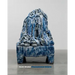 Matt Wedel: Phenomenal Debris