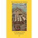 The Freedom of Things: An Ethnology of Control