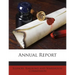 Annual Report
