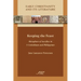Keeping the Feast: Metaphors of Sacrifice in 1 Corinthians and Philippians