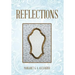 Reflections