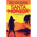 Santa Monica