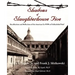 Shadows of Slaughterhouse Five: Recollections and Reflections of the Ex-POWs of Schlachthof Fnf, Dresden, Germany