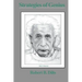Strategies of Genius: Volume II