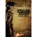Ichabod Jones: A psychopath's work is never done