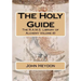 The Holy Guide
