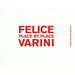 Felice Varini: Place by Place