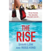 The Rise