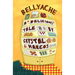 Bellyache: A Delicious Tale