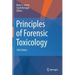Principles of Forensic Toxicology
