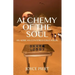 Alchemy of the Soul: An African-centered Education