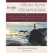 Fresh Wind, Fresh Desire