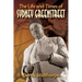 The Life and Times of Sydney Greenstreet