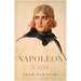 Napoleon: A Life