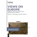 Views on Europe: Gender Historical and Postcolonial Perspectives on Journeys