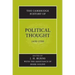 The Cambridge History of Political Thought 1450 1700