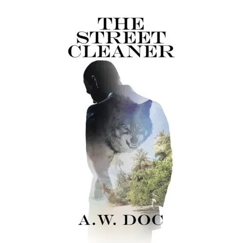 The Street Cleaner