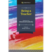 On Being a Teacher: Readings from Educational Leadership (EL Essentials)