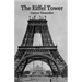The Eiffel Tower