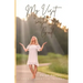 My Visit With God