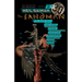 Sandman Vol. 9: The Kindly Ones 30th Anniversary Edition