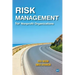 Risk Management for Nonprofit Organizations