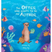 The Otter Who Wants to Be an Author