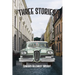 Three Stories