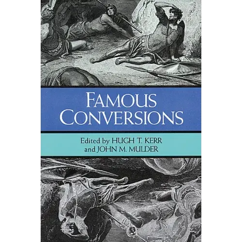 Famous Conversions