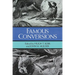 Famous Conversions