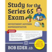 Study for the Series 65 Exam