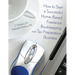 How to Start a Successful Home-Based Freelance Bookkeeping and Tax Preparation Business