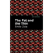 The Fat and the Thin