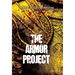 The Armor Project
