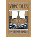 Viking Tales (Yesterday's Classics)