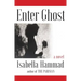 Enter Ghost