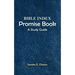 Bible Index Promise Book: A Study Guide