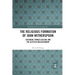 The Religious Formation of John Witherspoon: Calvinism, Evangelicalism, and the Scottish Enlightenment