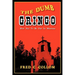 The Dumb Gringo