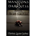 Mansions of Darkness: A Novel of the Count Saint-Germain