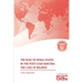 The Role of Small States in the Post-Cold War Era: The Case of Belarus