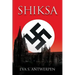 Shiksa