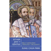 Either Jew or Gentile: Paul's Unfolding Theology of Inclusivity