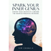 Spark Your Inner Genius: Expand Your Creativity & Become the Smartest Person in the Room