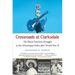 Crossroads at Clarksdale: The Black Freedom Struggle in the Mississippi Delta after World War II