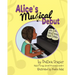 Alice's Musical Debut
