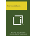 The Canape Book