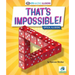 Motion Commotion!: Optical Illusions