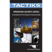 Operations Security (OPSEC): A Critical Tool for Enterprise and Personal Security