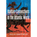 Haitian Connections in the Atlantic World: Recognition after Revolution